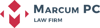 Marcum PC Law Firm