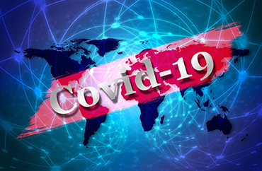 Covid-19 & Common Law Impossibility – Perfect Backup Partner?